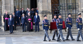 Kliknutím zvětšíte obrázek
