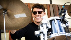 Multižánrový festival Synapsis odstartuje tento pátek
