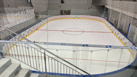 Kraj přispěje 75 miliony na modernizaci sportovišť