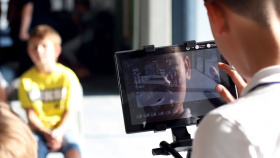 TrikFilm 2026 přiveze do Ostravy 850 projektů z celého světa
