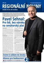 Kliknutím zvětšíte obrázek