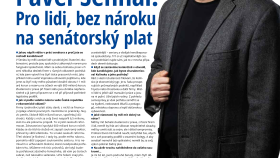 PAVEL_SEHNAL_10_RN