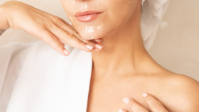 Proč navštívit podzimní FOR BEAUTY?