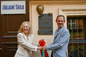 Kliknutím zvětšíte obrázek