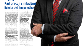 REGIONÁLNÍ_NOVINY_09_2026