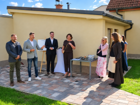 Kliknutím zvětšíte obrázek