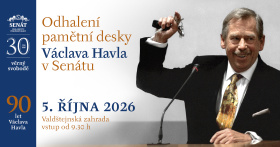 Kliknutím zvětšíte obrázek