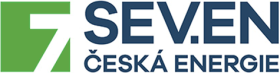 Severní energetická vyhlašuje grant pro region v okolí lomu ČSA