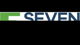 Severní energetická vyhlašuje grant pro region v okolí lomu ČSA