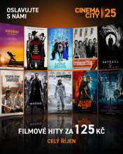 Kliknutím zvětšíte obrázek