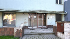 Výstavba startovacích bytů může být zahájena