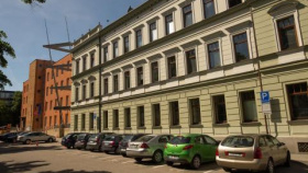 Jihočeský kraj pokračuje v optimalizaci počtu zaměstnanců krajského úřadu