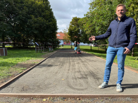 Kliknutím zvětšíte obrázek
