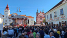 Kliknutím zvětšíte obrázek