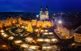 Kliknutím zvětšíte obrázek