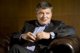 Kliknutím zvětšíte obrázek