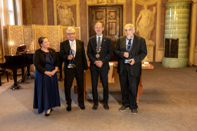 Kliknutím zvětšíte obrázek
