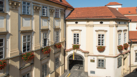 Brno-střed získalo prestižní cenu ministerstva, patří k nejtransparentnějším                        radnicím v Česku