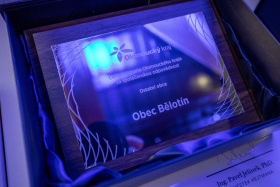 Kliknutím zvětšíte obrázek