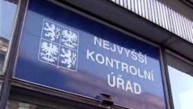 Ikona Ikona