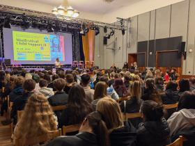Kliknutím zvětšíte obrázek