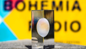 V Olomouci začal 42. ročník festivalu Prix Bohemia