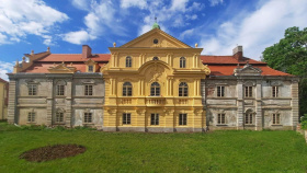 Kliknutím zvětšíte obrázek