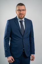 Kliknutím zvětšíte obrázek
