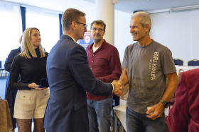 Kliknutím zvětšíte obrázek