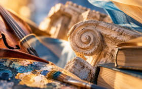 Kraj začal přijímat žádosti na kulturu, památky a rozvoj lokalit na Seznamu světového dědictví UNESCO Kliknutím zvětšíte obrázek