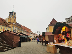 Kliknutím zvětšíte obrázek
