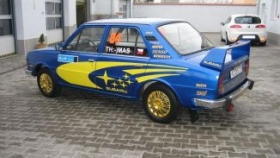 Ikona Ikona