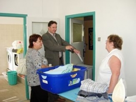 Kliknutím zvětšíte obrázek