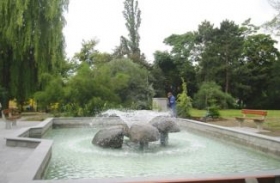 Kliknutím zvětšíte obrázek