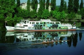 Kliknutím zvětšíte obrázek