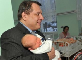 Kliknutím zvětšíte obrázek