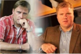 Kliknutím zvětšíte obrázek
