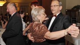 Doprovodný obrázek