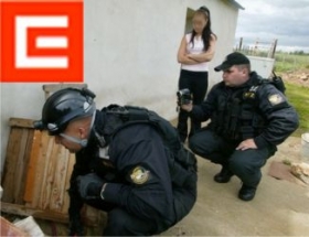 Kliknutím zvětšíte obrázek