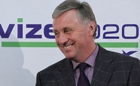 Kliknutím zvětšíte obrázek