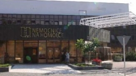 Ikona Ikona