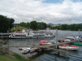 Kliknutím zvětšíte obrázek