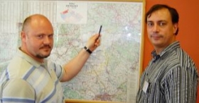 Kliknutím zvětšíte obrázek