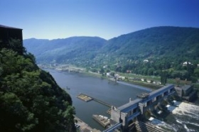 Kliknutím zvětšíte obrázek