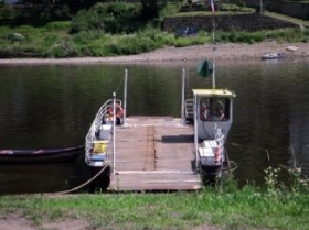 Kliknutím zvětšíte obrázek