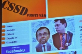 Kliknutím zvětšíte obrázek