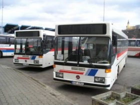 Kliknutím zvětšíte obrázek