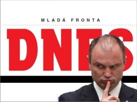 Kliknutím zvětšíte obrázek