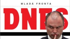 Ikona Ikona