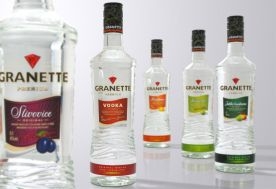 Kliknutím zvětšíte obrázek